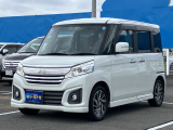 雹による凹みがありますが、その分価格がお買い求めやすくなっております。状態は担当営業までお申しつけ下さい。
