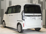 色々なお店で販売しているHonda車ですが、アフターサービスも全てお任せ頂けるのは「HondaCars正規販売店」だけ!ご納車後もお住まいの地域の販売店にて アフターサービスをお任せいただけます。