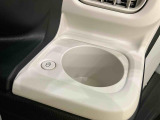 県内の離れた店舗に気に入ったお車がある場合でも、お近くの店舗にてどのお車もご購入頂けますのでご安心ください。