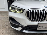 BMWを熟知したメカニックによる、360度の納車前点検。ドイツ本国と同様の教育・訓練を受けたメカニックが徹底的に点検、整備した後にお客様にお引渡しします。