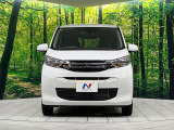 弊社では、全車『修復歴なし』のお車のみ取り扱っております。専任バイヤーによる厳選した仕入れの後、入庫後の車両チェックを行い、ネクステージが認定した高品質な中古車をご提供しております。
