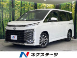 禁煙車 両側電動ドア 10.5インチディスプレイオーディオ バックカメラ