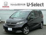 販売エリアは、神奈川県のみとなります。尚、ご契約、ご納車を含めご来店を頂ける方に限らせて頂きます。