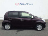 トヨタ認定中古車保証付!(1年間、距離無制限 HV車はHV保証付) 別途延長保証もご用意しております♪ ぜひ現車を確認にご来店ください