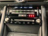 どうぞお気軽にご連絡・ご相談ください!☆カーセンサー無料ダイヤル☆『0078-6003-565983』