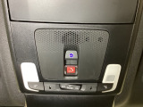 Honda CONNECT搭載車です。「Honda Total Care プレミアム」に加入頂くと、「緊急サポートセンター」や「Honda ALSOK駆けつけサービス」などのサービスが受けられます。