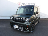 すぐ乗れる中古車も当店はラインナップ!!全車1年距離無制限保証付き!まるまるクリンで内外装キレイ!マイカーローンは最短15分で審査可能!お車のことならまず当店にご相談ください!