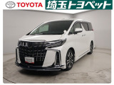気になったら&rArr;0078-6002-771721までお問い合わせ下さい!