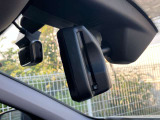 人気アイテムの2.0ETCミラー付!ご納車の日からETC割引などご利用いただけます!