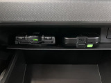 ETC付き