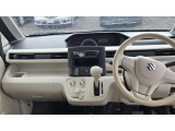 写真を見て気になった方、お気軽にお電話ください!TEL:0078-6003-001456(携帯:080-9426-0071)当店の他の在庫も、是非ご確認ください!https://www.carsensor.net/shop/niigata/324470001/stocklist/