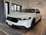 ホンダの中古車・新車販売をしているホンダカーズ茨城西ひたち野うしく店です!車のプロがお客様のカーライフのサポートを致します。
