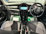 車両詳細はMINI NEXT 札幌東 TEL:011-785-3232へどうぞお気軽にお問い合わせ下さい