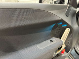 車両詳細はMINI NEXT 札幌東 TEL:011-785-3232へどうぞお気軽にお問い合わせ下さい