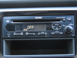 フィット  1.5 e:HEV ベーシック 4WD