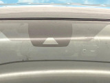 RAV4  アドベンチャー