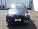 トヨタ認定中古車保証付!(1年間、距離無制限 HV車はHV保証付) 別途延長保証もご用意しております♪ ぜひ現車を確認にご来店ください