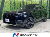 4WD 全周囲カメラ 純正9型ナビ ドラレコ ETC 電動リアゲート