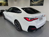 【展示場について】九州エリア最大級の展示場常時30台以上のBMWを展示しております。入庫する予定車両やNET掲載が間に合っていない車両も御座いますので是非一度お問い合わせ下さい。