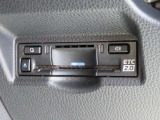 ノア  2.0 S-Z