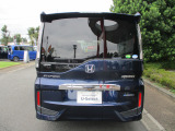【試乗可能】広い展示場内を自由にお乗りいただけます!ぜひ実車の良さをご体感ください♪