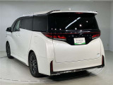その他にも各種保険、お車の買取(T-UP)、JAF、TSカード、携帯電話などの取扱いをしております。詳しくはスタッフにお尋ねください。