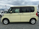 お車に詳しくないお客様でも、スタッフが親身になって相談にお答えさせて頂きます!