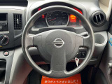 現車確認大歓迎♪ご来店お待ちしております。ご来店の際ご予約いただけるとスムーズにご案内できますのでご連絡お待ちしております。TEL 0254-20-8444までお待ちしております。