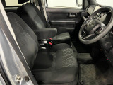 ご覧いただきありがとうございます。埼玉ダイハツなら多彩な車種をラインナップ。安心のディーラー品質からお気に入りの1台を(^^♪