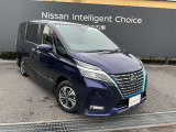 メンテプロパックはお客様のお車のメンテナンスを一定期間お得な定額料金でお引き受けする安心サポートプランです。
