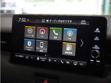 ヴェゼル 1.5 ハイブリッド Z 