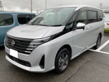 日産プリンス岩手販売紫波店です。ご覧頂きまして、誠にありがとうございます。お車のことお気軽にご相談ください。スタッフ一同、精一杯サポートいたします!