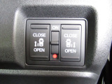 『Honda U-Select』は、本田技研工業株式会社が認定するHonda車専門中古車ディーラーです。