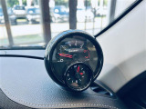 スマートフォーフォー  BRABUS エクスクルーシブ 本革シート サンルーフ