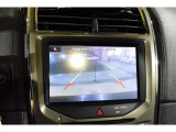 大事にお乗り頂いた車両の買取、下取り査定もメーカー問わず可能です。アクセスも良く、場所も分かりやすい店舗ですので、是非お気軽にお立ち寄り下さいませ。