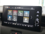 ヴェゼル 1.5 ハイブリッド Z 