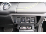 ETC付車でないと入れない高速入口が増えてきています。ETCは必需品です。