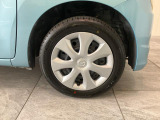 納車後のアフターフォローも安心です!当社ではお客様のご要望に合わせて、おクルマの点検・車検のご案内や調子伺いを、メール・コールセンター・担当スタッフによりさせていただいております!