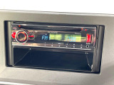 お好きな音楽を車内でお楽しみいただけます♪スピーカー交換・ウーハー追加などの音質向上や、最新ナビ・後席モニター等の取り付けも是非ご相談ください!
