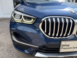 BMW正規認定中古車はもちろん、全国各地のBMW正規ディーラーにて点検修理・保証対応が可能!遠方のお客様やご転勤の多い方にも、安心してお乗り頂けます。