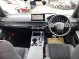 シビック  1.5 EX