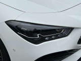 初年度登録から5年未満の車両については、2年間の走行距離無制限保証(メーカー保証)を付帯して販売致しますので、ご納車の後も安心が続きます。