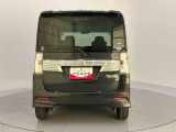 気になる車両がありましたら是非早目の在庫問い合わせをお願い致します。