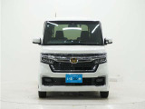 ◆メンテナンスパック(まかせチャオ)◆法定点検や車検、Hondaが推奨する点検に加えて、エンジンオイル・オイルフィルター等の交換をパックにしたのがまかせチャオです。
