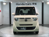 お車をお探しのお客様、ご購入までの流れや疑問点など一つ一つ丁寧にご説明させていただきます。 お客様にご納得頂ける一台を一緒にお探しいたしますので、当店へ是非どうぞ!