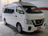 弊社は各メーカーの福祉車両販売に伴い整備も行っております。福祉装置の整備ノウハウもございますのでご購入後のアフター、整備もお任せ下さい☆