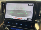 ◆北海道、東北、関東、中部、関西、中国、四国、九州、沖縄、全国各地どこからでも対応可能です!!お気軽にガリバーにお気軽にご相談ください!!