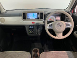 ミラトコット G SAIII 4WD 