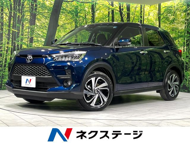 ライズ 1.0 Z 