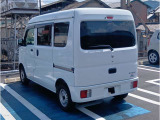 機関良好、まだまだこれから活躍いたします。
